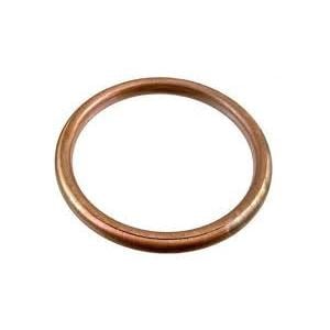 Royal Enfield 純正エキゾーストガスケット