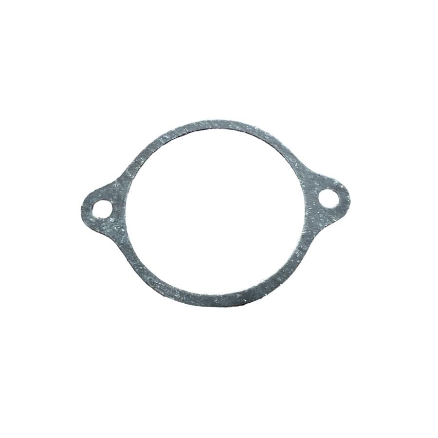 Royal Enfield オイルフィルターキャップガスケット