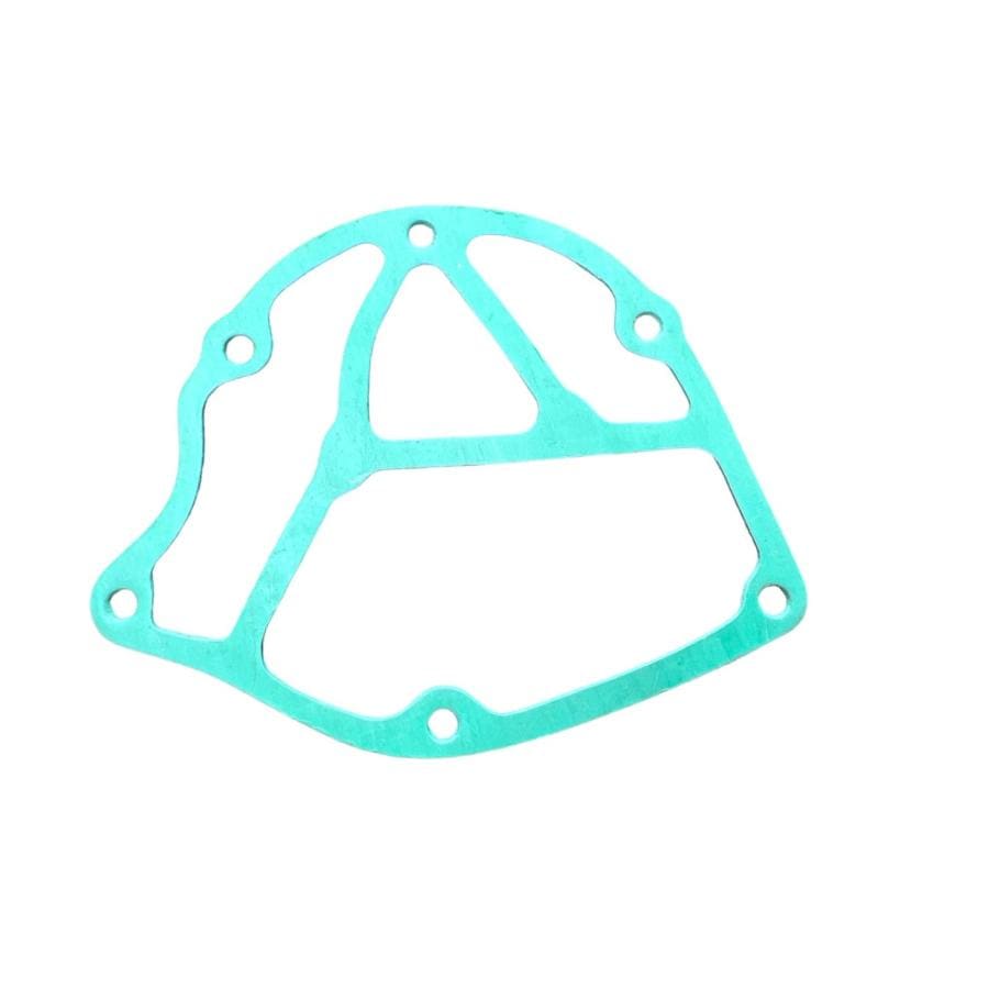 Royal Enfield ブリーザーカバープレートガスケット