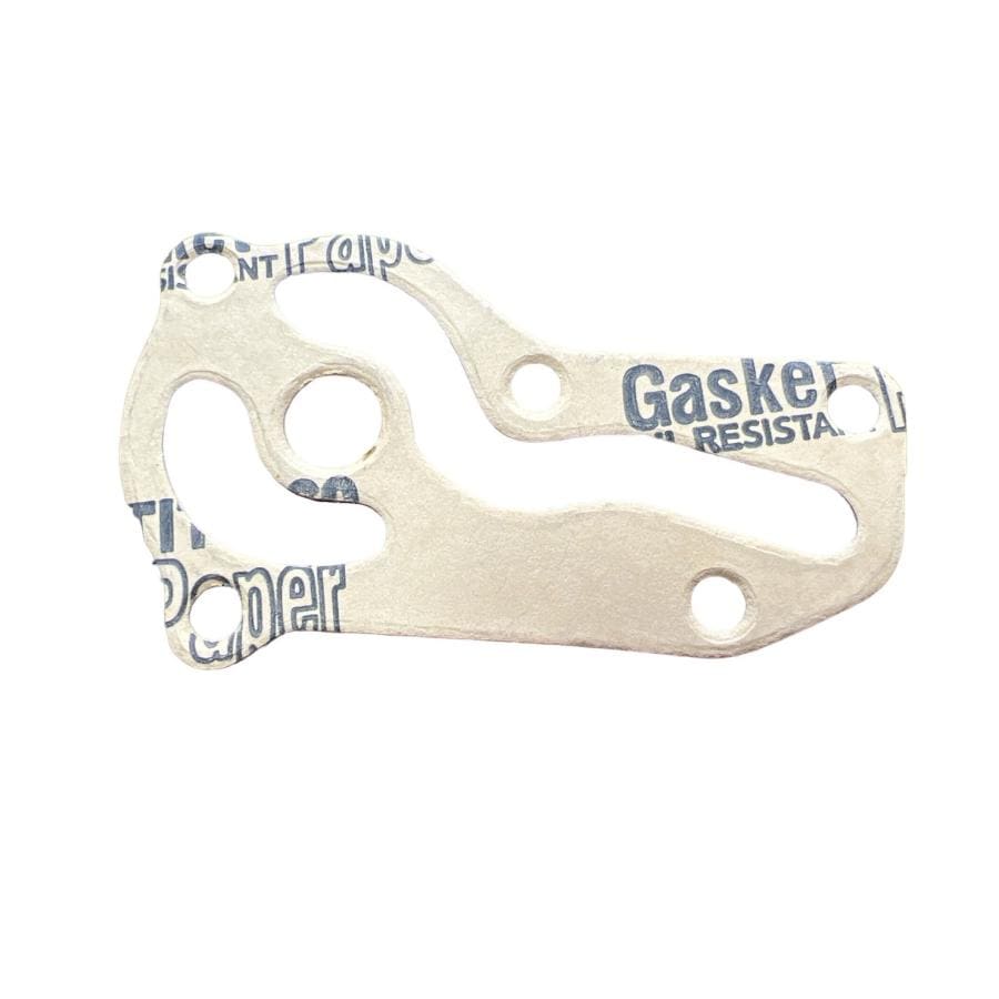 Royal Enfield Classic350/500 オイルポンプガスケット