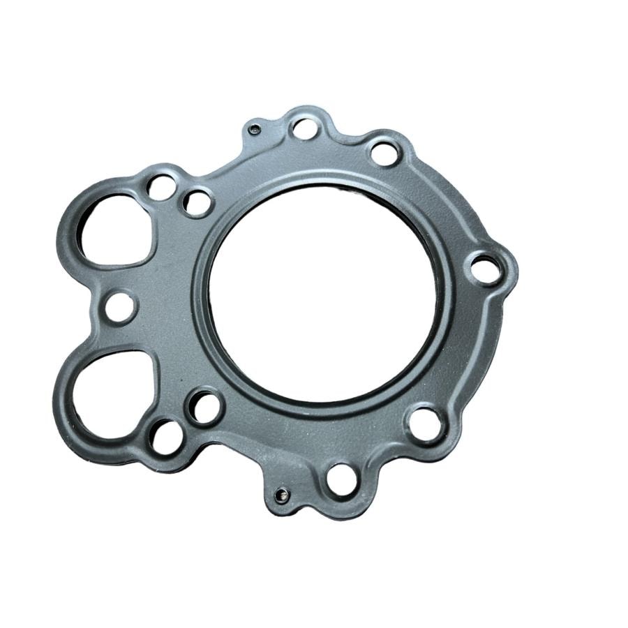 Royal Enfield Classic 350 シリンダーベースガスケット