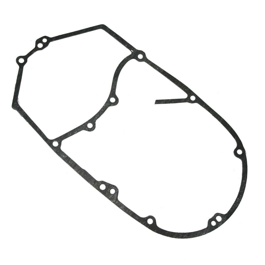 Royal Enfield Classic 350/500 エンジンカバーガスケット