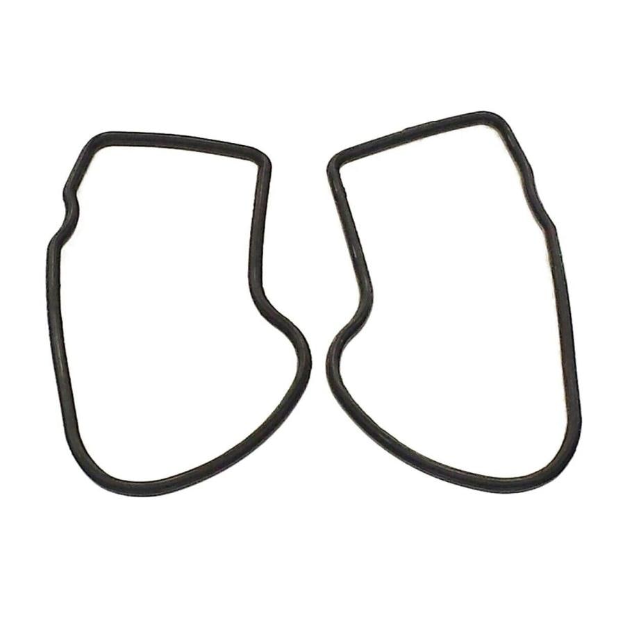 Royal Enfield Classic 350/500 ロッカーカバーガスケット