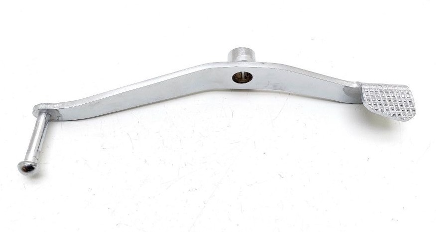 ENSONIQ FSW-1 ペダル ENSONIQ FSW-1 ペダル Ensoniq FSW-1 Foot switch | eBay