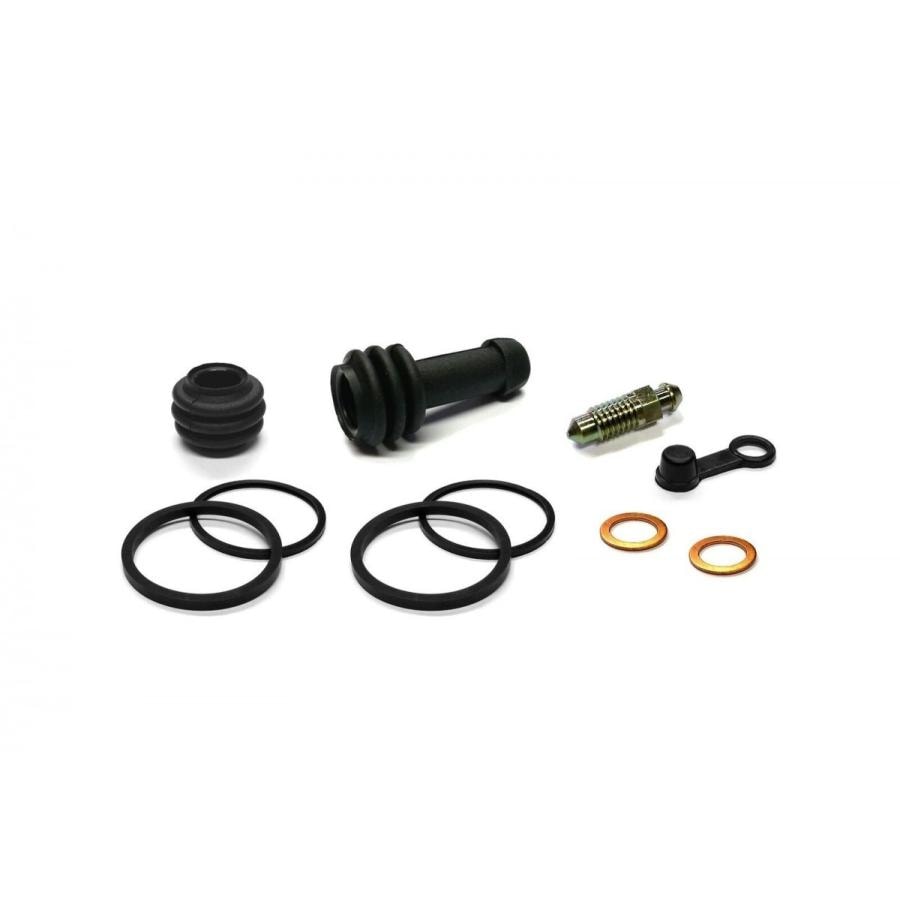 SUZUKI RGV250Γ VJ22A リアブレーキキャリパー シールキット