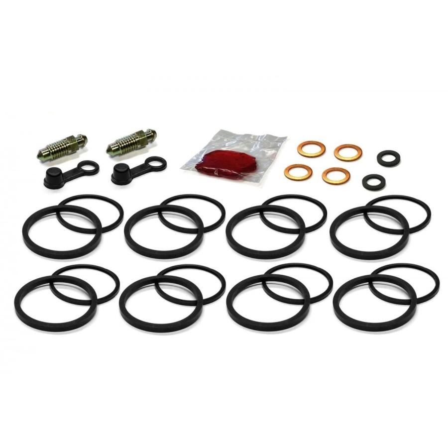 ブレーキ,キャリパーリペアキット | Traumauto