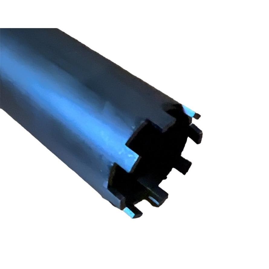 OHLINSフロントフォーク用 シールヘッド締め付け工具