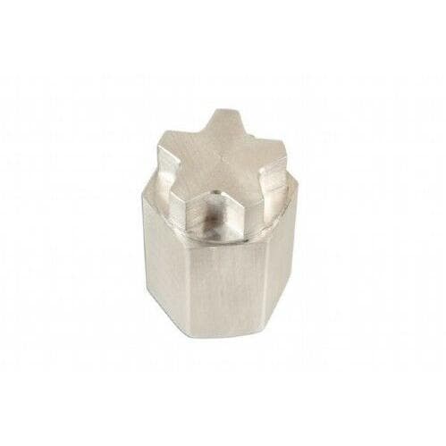 YAMAHA MOSキャリパー用 ピストンキャップツール