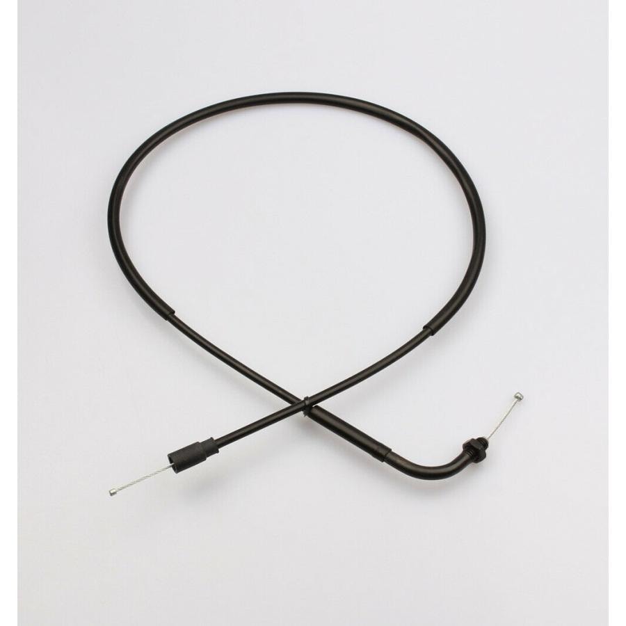 aprilia RS125 96-10年 チョークケーブル