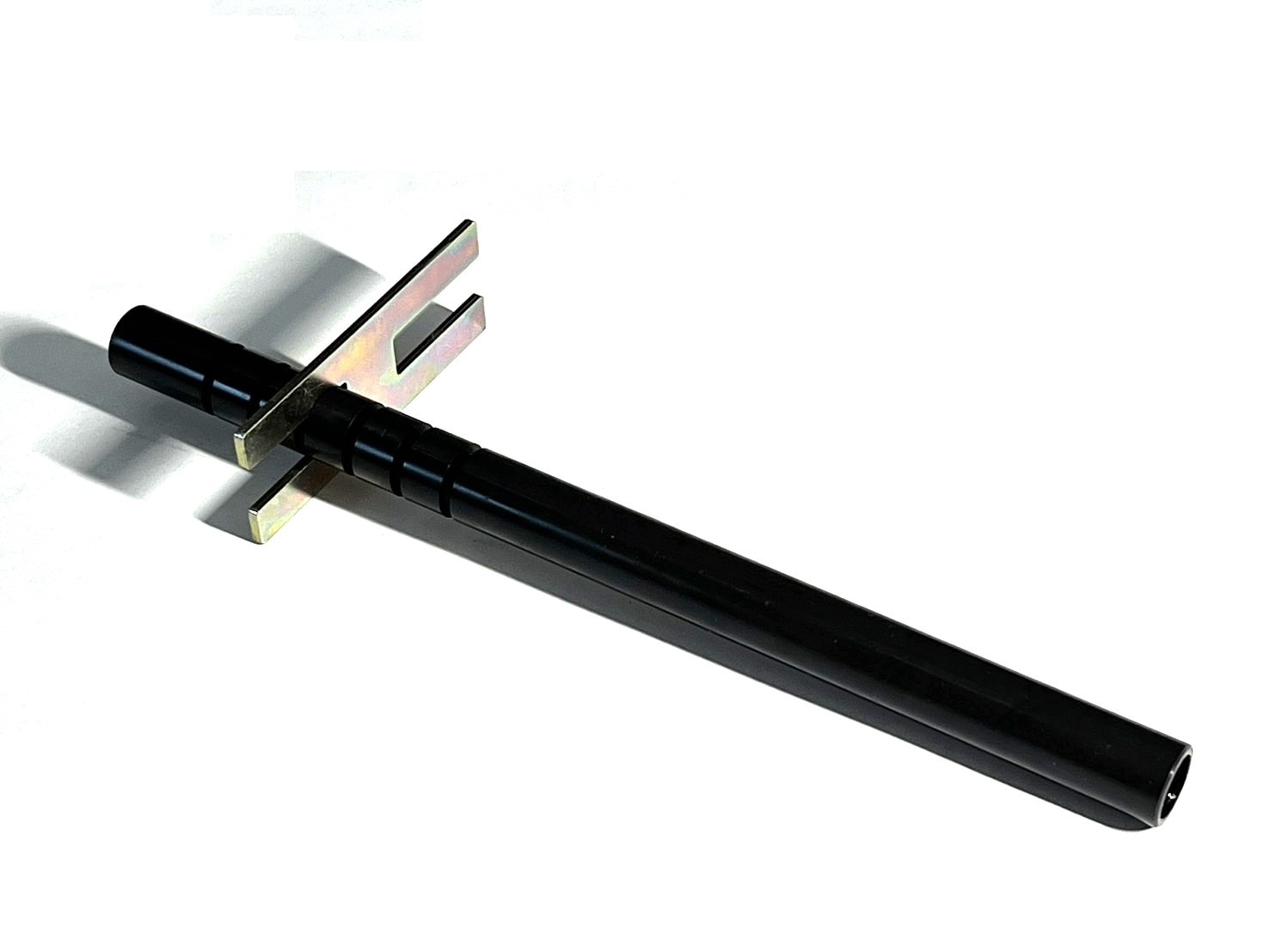 OHLINSフロントフォーク用 カートリッジ引き上げ工具 | OHLINS | Traumauto