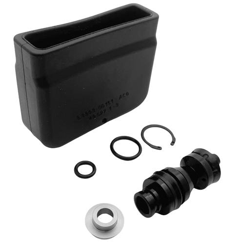 BMW R90S 73-75年 フロントブレーキマスターシリンダー リビルドキット