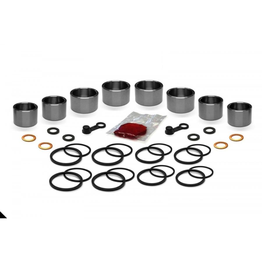 NSR250RMC18 88 シリンダー、ピストンセット nsr250 nsr250r mc18 88