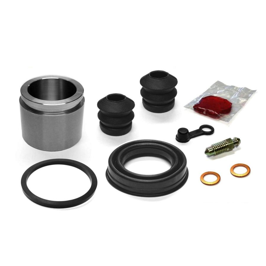 HONDA CB750F 79-81年 リアブレーキキャリパー ピストン/シールキット