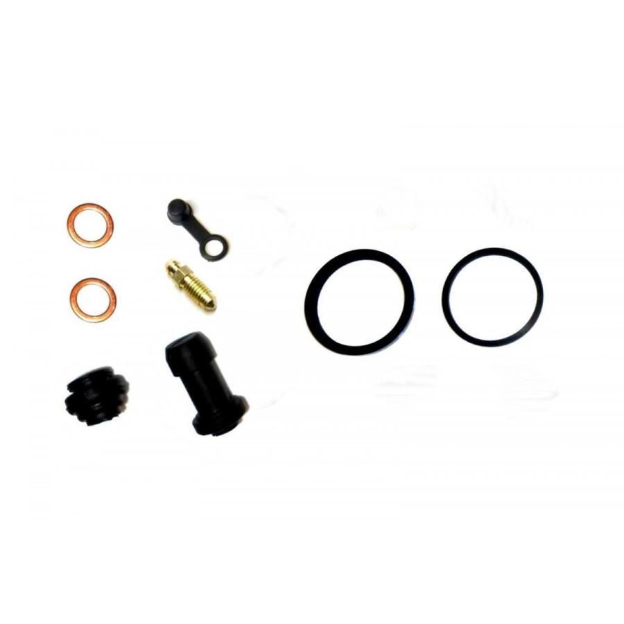 ブレーキ,キャリパーリペアキット,Kawasaki | Traumauto