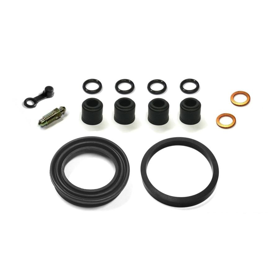 そ*ん様 Suzuki Gs750 フロントキャリパー　AP Racing SUZUKI GS750(C/N) 78-79年 フロントブレーキキャリパー シールキット