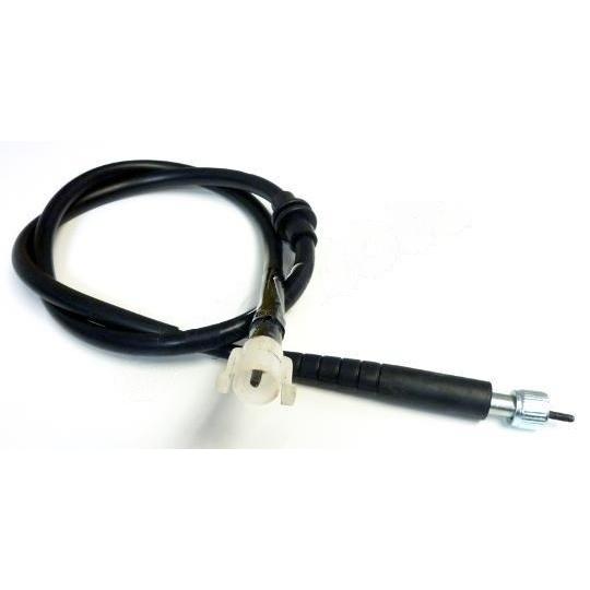 aprilia Habana/Mojito Custom 99-07年 スピードメーターケーブル