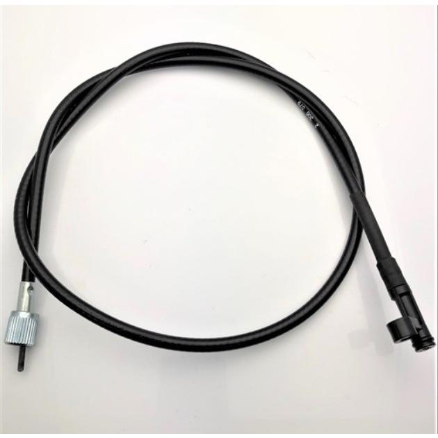 BMW R850/R1100/R1150 92-06年 スピードメーターケーブル