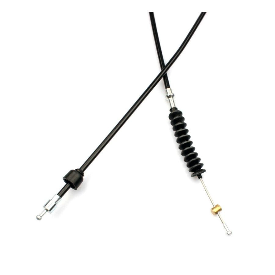 BMW R850/R1100 R/RT/GS 93-06年 クラッチケーブル