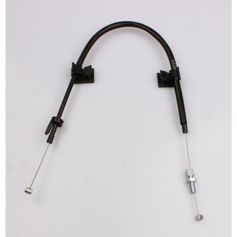 BMW R1100S/R1100RS 96-05年 左スロットルバルブケーブル