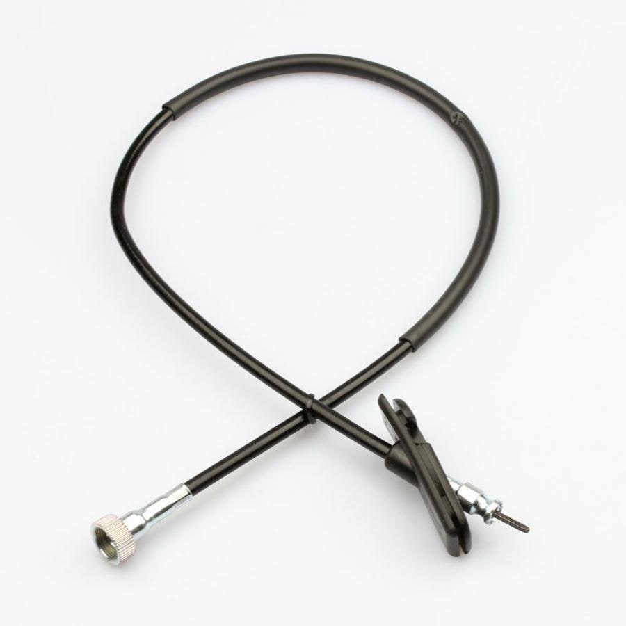 BMW R50/R60/R75/R80/R90/R100 73-85年 タコメーターケーブル