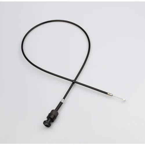 HONDA CB750F 71-84年 チョークケーブル