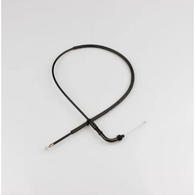 HONDA GL1500 88-00年 チョークケーブル