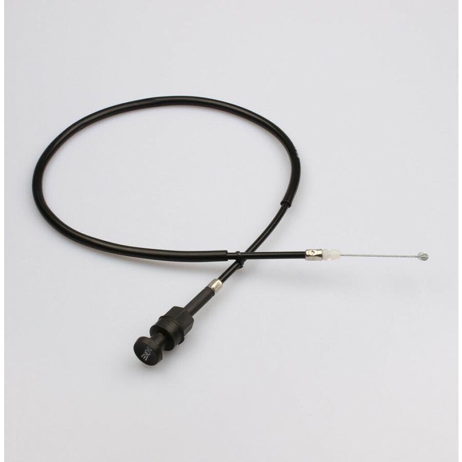 HONDA CBR900RR 97-99年 チョークケーブル