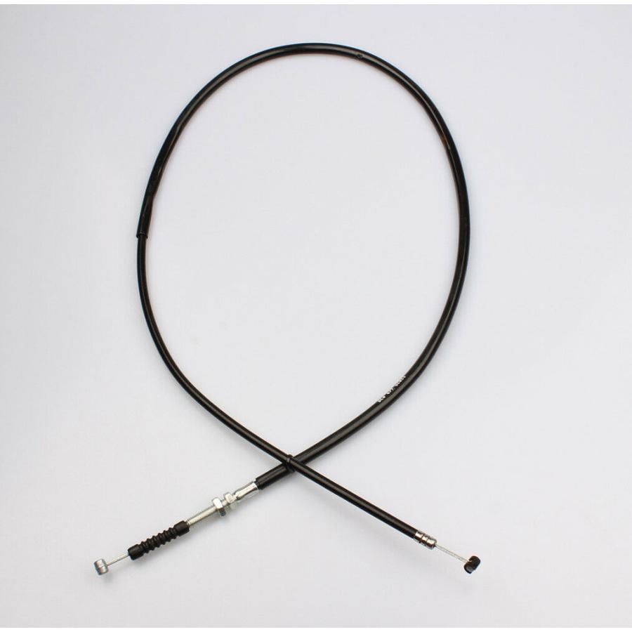 HONDA CX500 8283年 クラッチケーブル HONDA Traumauto