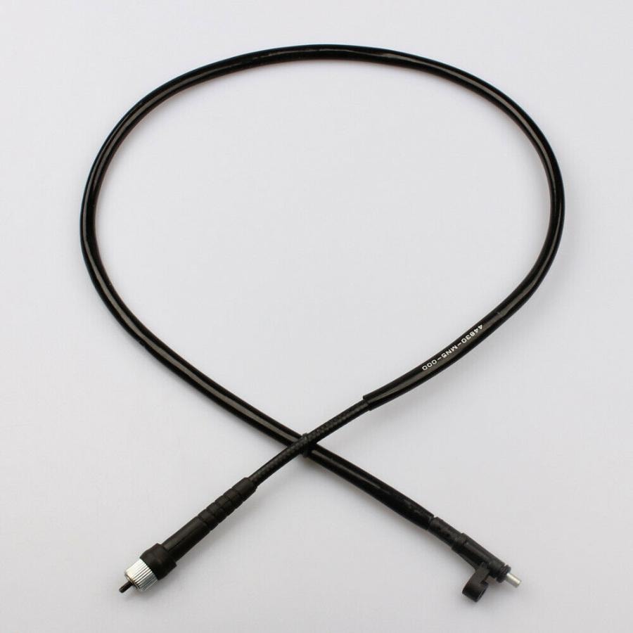 HONDA CBX650E/GL1500/VF1000F 83-00年 タコメーターケーブル