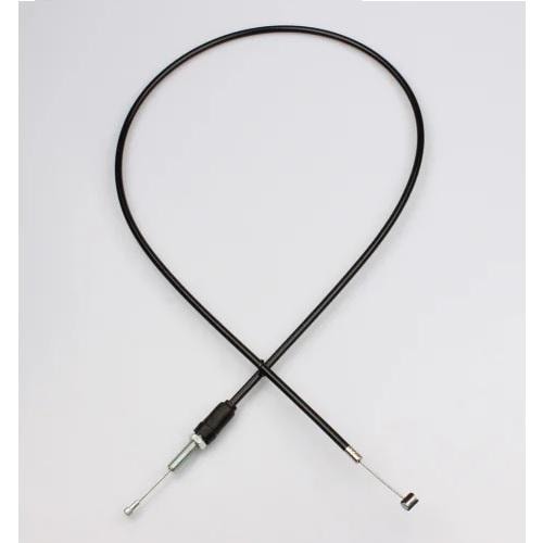 SUZUKI RV125(バンバン125) 73-81年 クラッチケーブル