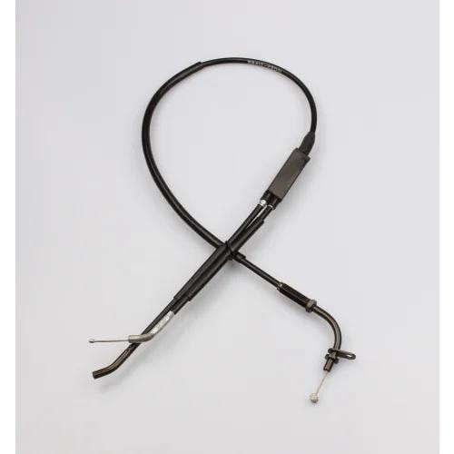 SUZUKI RGV250Γ(VJ21/VJ22) 89-95年 チョークケーブル