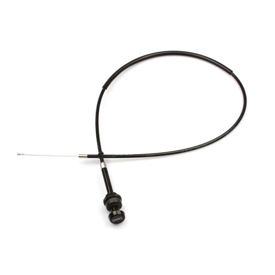 SUZUKI GS550/750/850/1000 77-81年 チョークケーブル