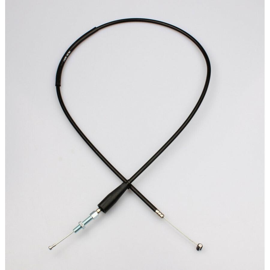 SUZUKI GT125 74-79年 クラッチケーブル