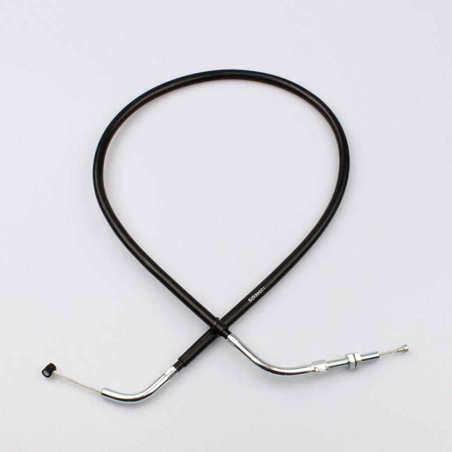 TRIUMPH Speed Triple 9701年 クラッチケーブル TRIUMPH Traumauto