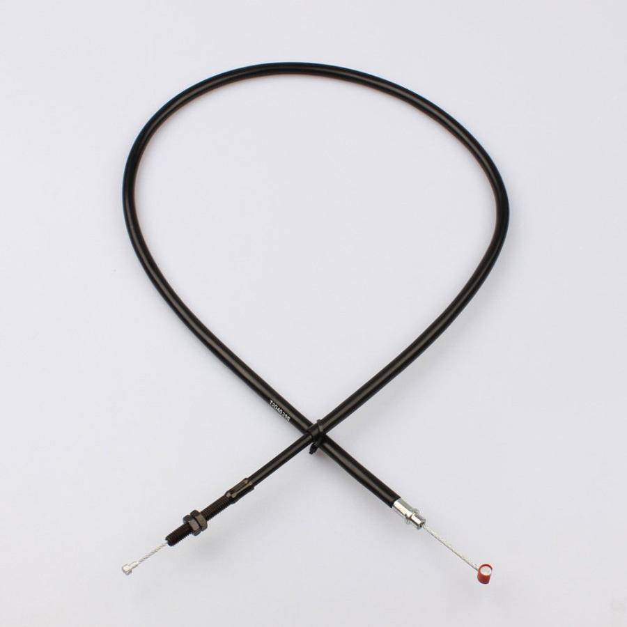 TRIUMPH Speed Triple 1050 0508年 クラッチケーブル TRIUMPH Traumauto