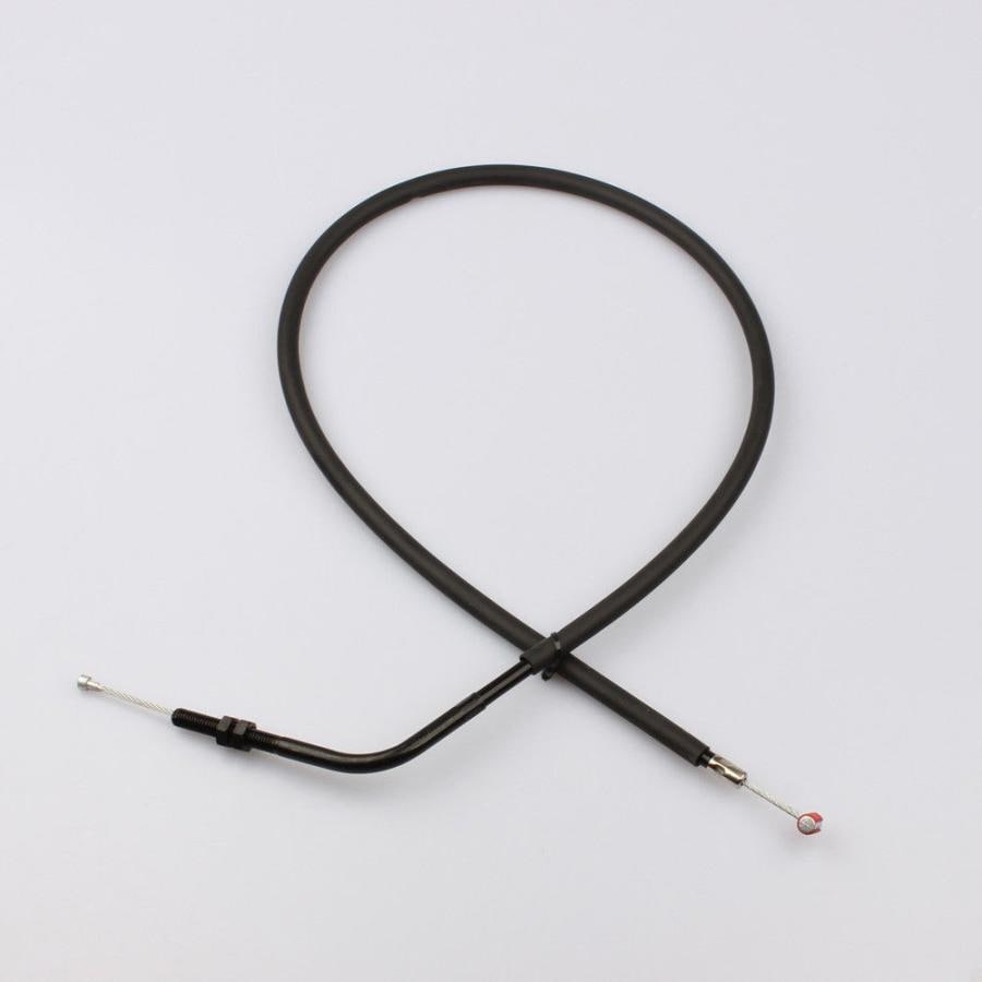 TRIUMPH Speed Triple 0204年 クラッチケーブル TRIUMPH Traumauto