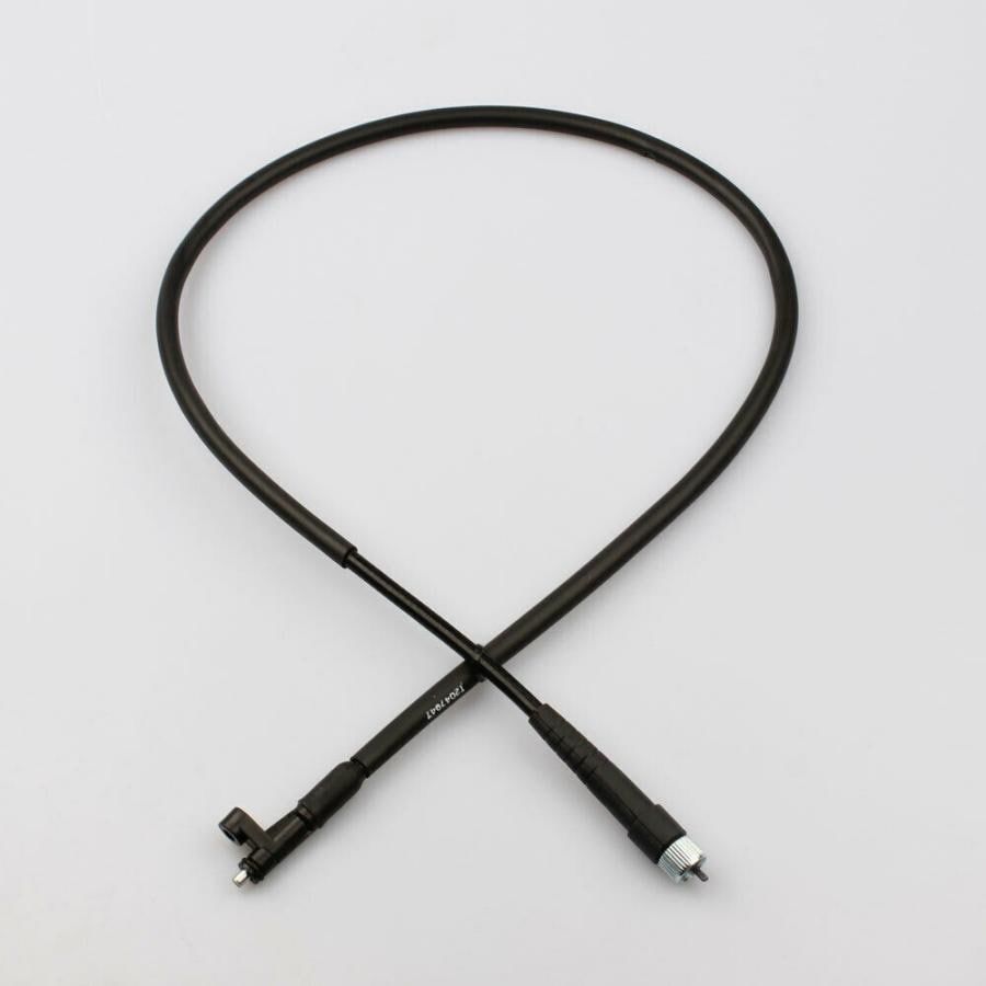 TRIUMPH BONNEVILLE 800/865 スピードメーターケーブル