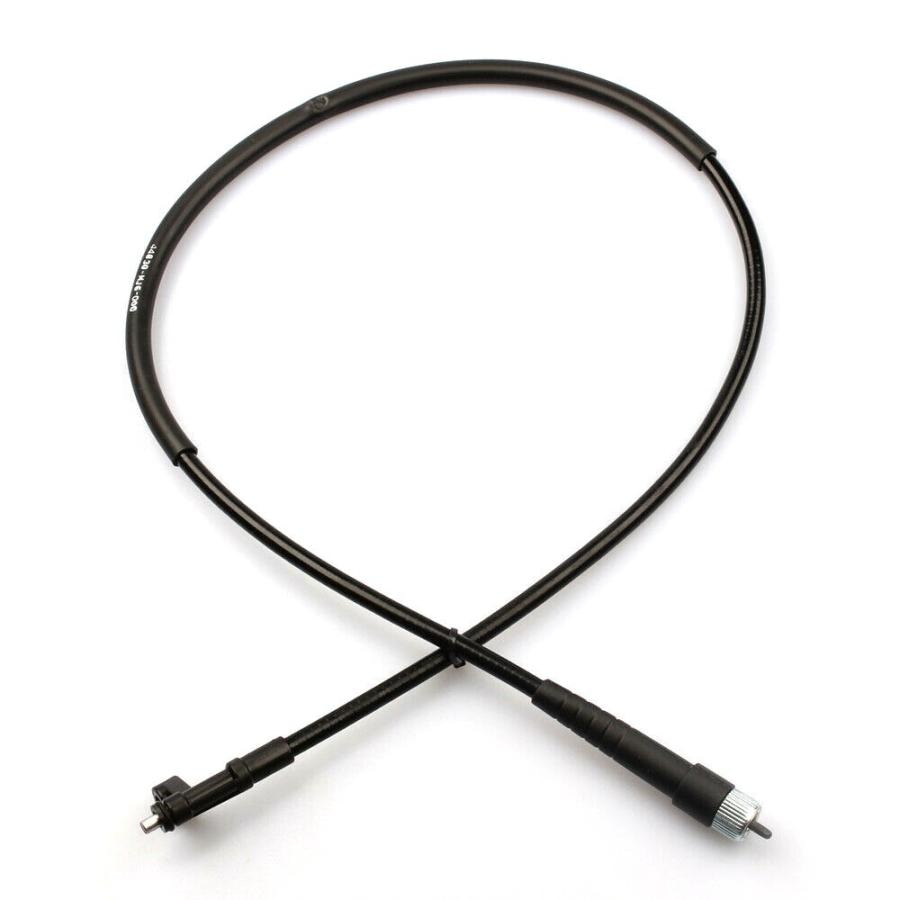 TRIUMPH THRUXTON 04-15年 スピードメーターケーブル