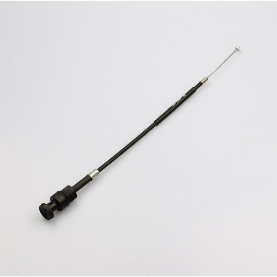 YAMAHA TRX850 96-98年 チョークケーブル