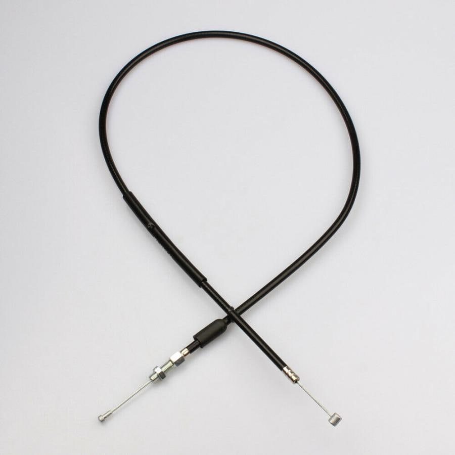 YAMAHA RD50M/RD50DX 75-84年 クラッチケーブル