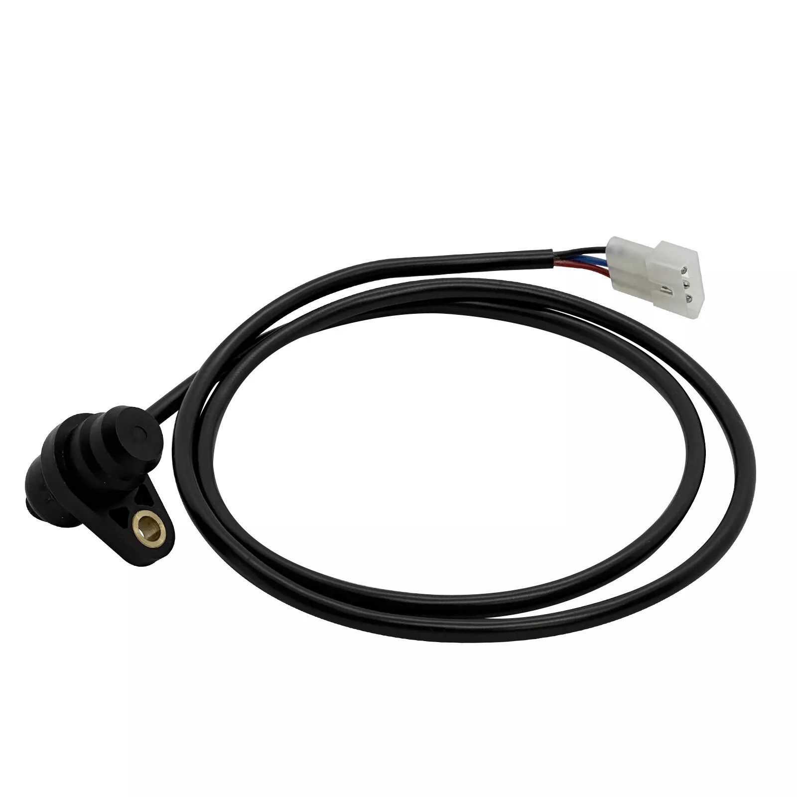 MotoGuzzi Nevada Classic 12-13年 純正スピードメーターセンサー