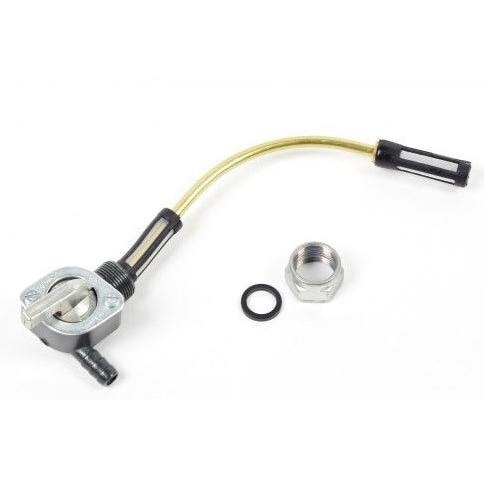 aprilia Classic 50 92-99年 フューエルコック