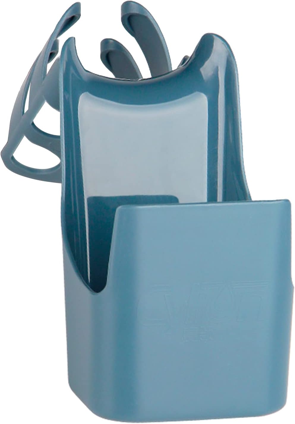 チェーンスプレースプラッシュガード