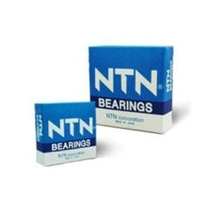 aprilia RS250 95-97年 リアホイールベアリング