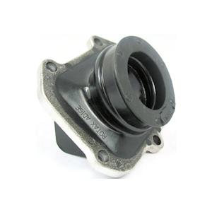 aprilia RS125 96-10年 インテークマニホールド デロルト 28mm用