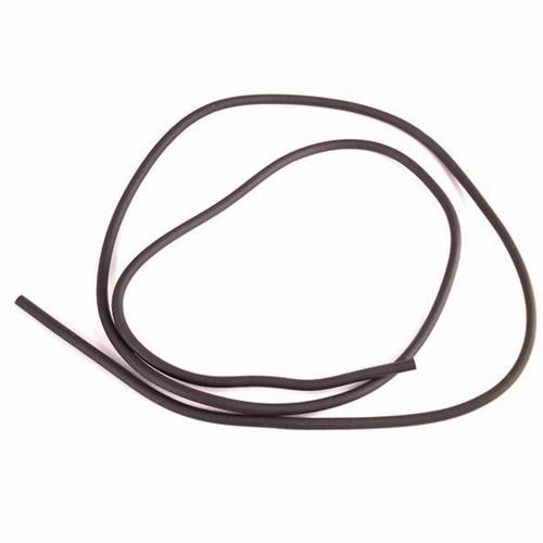 BMW R60/R75/R80/R90/R100 ウィンドスクリーンシール