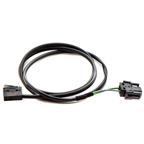 BMW K1200/R850/R1100/R1150/R1200 96-07年 ブレーキスイッチ