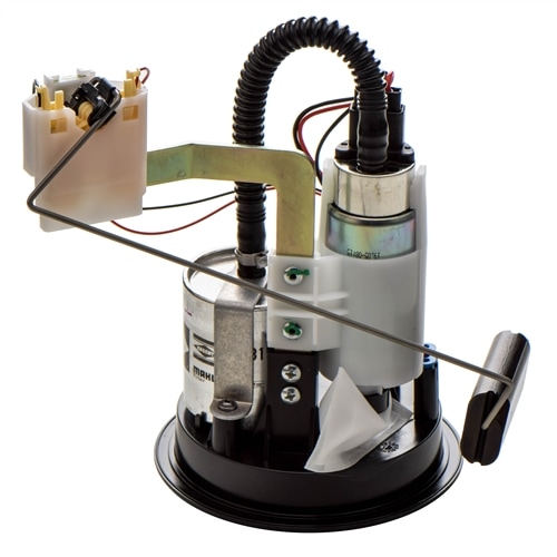 BMW S1000RR/S1000R 17-18年 フューエルポンプ