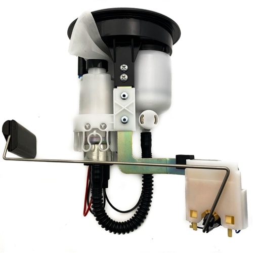 BMW S1000XR 17-20年 純正フューエルポンプ