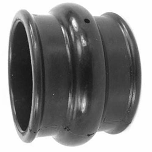 BMW R26/R27 55-66年 インテークマニホールド